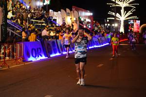 BIB: 
                            <button type="button" onclick="openModal(24484277)" class="btn btn-primary btn-sm float-right btn-popup" data-toggle="modal" data-target=".modal-high-quality">
                        <i class="fas fa-shopping-cart"></i> Add to Cart
                    </button>
                                            <button type="button" onclick="isThisMe(24484277, true)" class="btn btn-success btn-sm float-right btn-popup btn-isme hidden" data-toggle="tooltip" data-placement="bottom" title="นี่คือรูปของคุณใช่ไหม คลิกที่นี่เพื่อเอาเข้าอัลบั้ม">
                        <i class="fas fa-plus"></i> Add to album
                    </button>
                    <button type="button" onclick="isThisMe(24484277, false)" class="btn btn-warning btn-sm float-right btn-popup btn-isnotme hidden">
                        <i class="fas fa-ban"></i> Remove from album
                    </button>